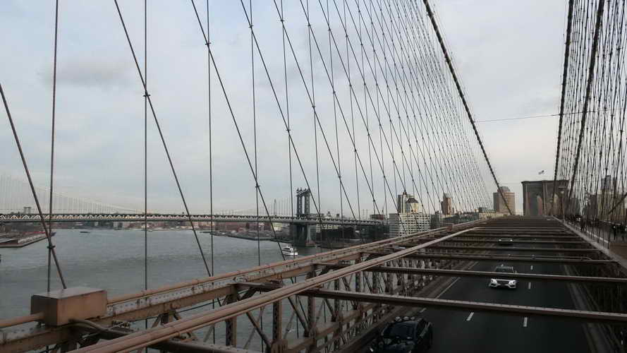 NYC_2020-01-30 16-23-58_P1080792